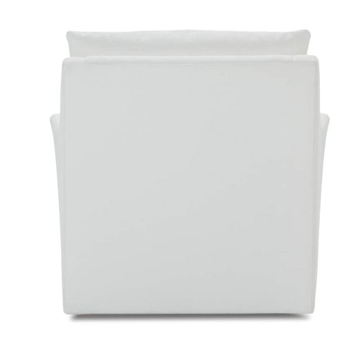 Picture of Moreau Swivel